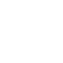 Adios Vamonos (dota2)
