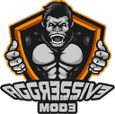 Aggressive Mode (dota2)