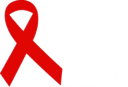 AIDS V2 (dota2)
