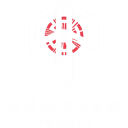 Armored Project (dota2)