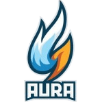 Aura Esports(dota2)