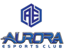 Aurora Esports club (dota2)