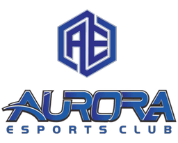 Aurora Esports club(dota2)