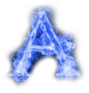 Astralis(dota2)
