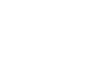Bad Boys (dota2)
