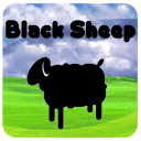 Black Sheep (dota2)