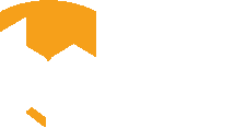 BlinkPool(dota2)
