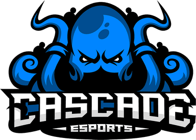Cascade eSports