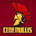 Cede Nullis (dota2)