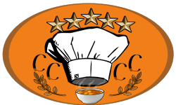 Chef Curry Culinary Club