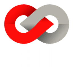 Cream Academy(dota2)