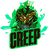 Creep Gaming(dota2)