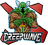 Creepwave(dota2)