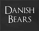 Danish Bears(dota2)