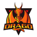 Drago Esports (dota2)