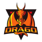 Drago Esports