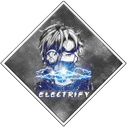 Electrify (dota2)