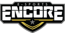 Encore e-Sports (dota2)