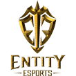 Entity Esports (dota2)