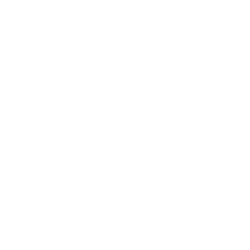 Flower(dota2)