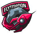 FlyToMoon (dota2)