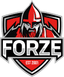 forZe eSports