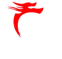  Future Club (dota2)