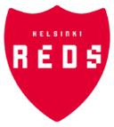 Helsinki REDS (dota2)