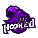Hooked eSports (dota2)