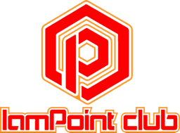 IamPoint Club(dota2)