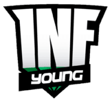 Infamous Young(dota2)