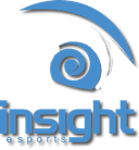 Insight eSports (dota2)