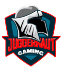 Juggernaut Gaming (dota2)