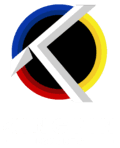 Team Kingpin(dota2)