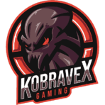 Kobravex Gaming(dota2)
