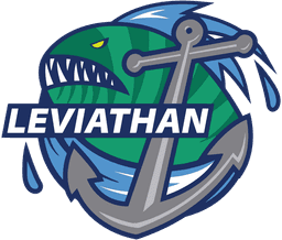 Leviathan(dota2)