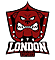 London eSports (dota2)
