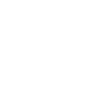 LYG Gaming (dota2)