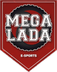 MEGA-LADA E-sports (dota2)