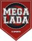 MEGA-LADA E-sports