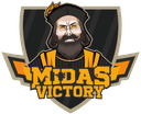 Midas Club Victory (dota2)
