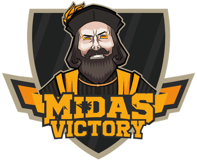 Midas Club Victory