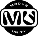 Modus Unity (dota2)