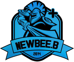 Newbee.Buff(dota2)