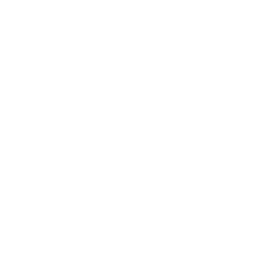 Nightmare Team(dota2)