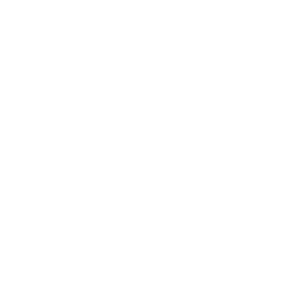 Nirvana.CIS