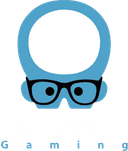No Logic Gaming (dota2)