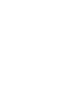 NONAME eSports (dota2)