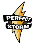 Perfect Storm (dota2)