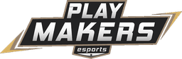 Playmakers Esports(dota2)